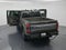 2026 Ford F-250SD Platinum Plus