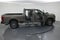 2026 Ford F-250SD Platinum Plus