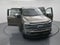 2026 Ford F-250SD Platinum Plus