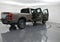 2026 Ford F-250SD Platinum Plus