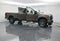 2026 Ford F-250SD Platinum Plus