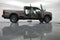 2026 Ford F-250SD Platinum Plus