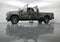 2026 Ford F-250SD Platinum Plus