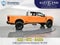 2025 Ford F-250SD XLT Sherrod "Volunteer" Edition