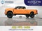 2025 Ford F-250SD XLT Sherrod "Volunteer" Edition
