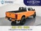 2025 Ford F-250SD XLT Sherrod "Volunteer" Edition