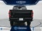 2026 Ford F-250SD F-250® Platinum®