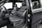 2026 Ford F-250SD F-250® Platinum®