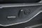 2026 Ford F-250SD F-250® Platinum®