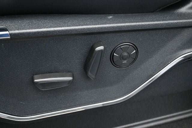 2026 Ford F-250SD F-250® Platinum®