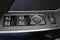 2026 Ford F-250SD F-250® Platinum®