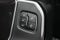 2026 Ford F-250SD F-250® Platinum®