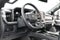 2026 Ford F-250SD F-250® Platinum®