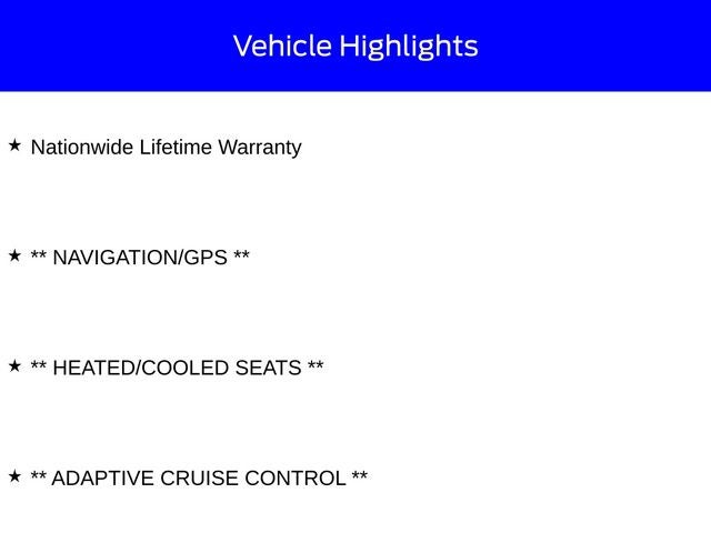 2026 Ford F-250SD F-250® Platinum®