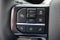 2026 Ford F-250SD F-250® Platinum®