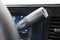2026 Ford F-250SD F-250® Platinum®