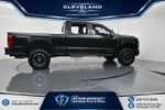 2026 Ford F-250SD F-250® Platinum®