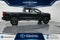 2026 Ford F-250SD F-250® Platinum®