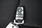 2026 Ford F-250SD F-250® Platinum®