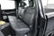2026 Ford F-250SD F-250® Platinum®