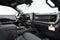 2026 Ford F-250SD F-250® Platinum®