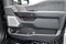 2026 Ford F-250SD F-250® Platinum®