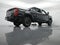 2026 Ford F-250SD F-250® Platinum®