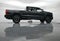 2026 Ford F-250SD F-250® Platinum®