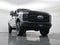 2026 Ford F-250SD F-250® Platinum®