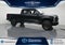 2026 Ford F-250SD F-250® Platinum®
