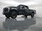 2026 Ford F-250SD F-250® Platinum®