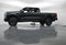 2026 Ford F-250SD F-250® Platinum®