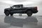 2026 Ford F-250SD F-250® Platinum®