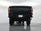 2026 Ford F-250SD F-250® Platinum®
