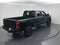 2026 Ford F-250SD F-250® Platinum®