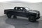 2026 Ford F-250SD F-250® Platinum®