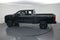 2026 Ford F-250SD F-250® Platinum®