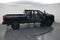 2026 Ford F-250SD F-250® Platinum®
