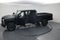 2026 Ford F-250SD F-250® Platinum®