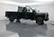 2026 Ford F-250SD F-250® Platinum®