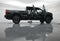 2026 Ford F-250SD F-250® Platinum®
