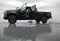 2026 Ford F-250SD F-250® Platinum®