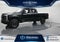 2026 Ford F-250SD F-250® Platinum®