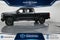 2026 Ford F-250SD F-250® Platinum®