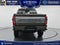 2026 Ford F-250SD Platinum Tremor