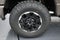 2026 Ford F-250SD Platinum Tremor