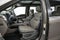 2026 Ford F-250SD Platinum Tremor