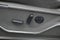 2026 Ford F-250SD Platinum Tremor