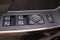 2026 Ford F-250SD Platinum Tremor