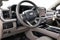 2026 Ford F-250SD Platinum Tremor